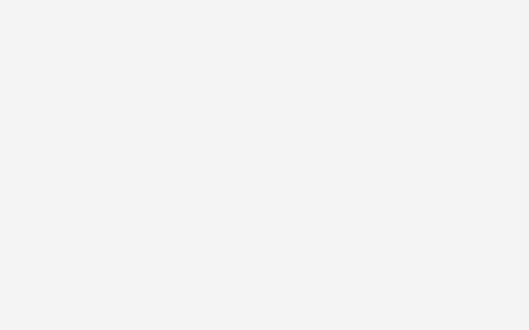 【上海大众越野车价格,上海大众越野报价】